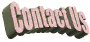 contact.gif (3539 bytes)
