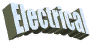 electrical.gif (3473 bytes)