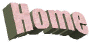home.gif (3220 bytes)