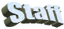 staff.gif (3423 bytes)