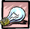 Electrical Contractors