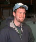 Tom Smith
